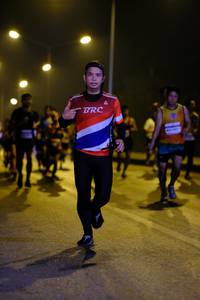 BIB: 
                            <button type="button" onclick="openModal(7799991)" class="btn btn-primary btn-sm float-right btn-popup" data-toggle="modal" data-target=".modal-high-quality">
                        <i class="fas fa-shopping-cart"></i> Add to Cart
                    </button>
                                            <button type="button" onclick="isThisMe(7799991, true)" class="btn btn-success btn-sm float-right btn-popup btn-isme hidden" data-toggle="tooltip" data-placement="bottom" title="นี่คือรูปของคุณใช่ไหม คลิกที่นี่เพื่อเอาเข้าอัลบั้ม">
                        <i class="fas fa-plus"></i> Add to album
                    </button>
                    <button type="button" onclick="isThisMe(7799991, false)" class="btn btn-warning btn-sm float-right btn-popup btn-isnotme hidden">
                        <i class="fas fa-ban"></i> Remove from album
                    </button>